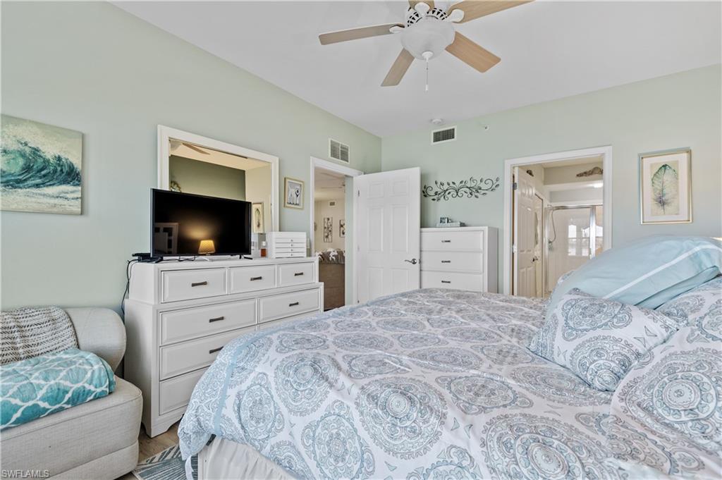 SOMERVILLE - Residential