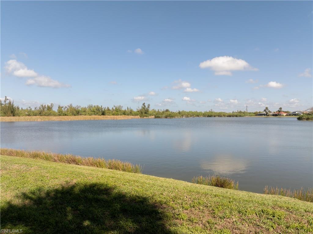 SOMERVILLE - Residential