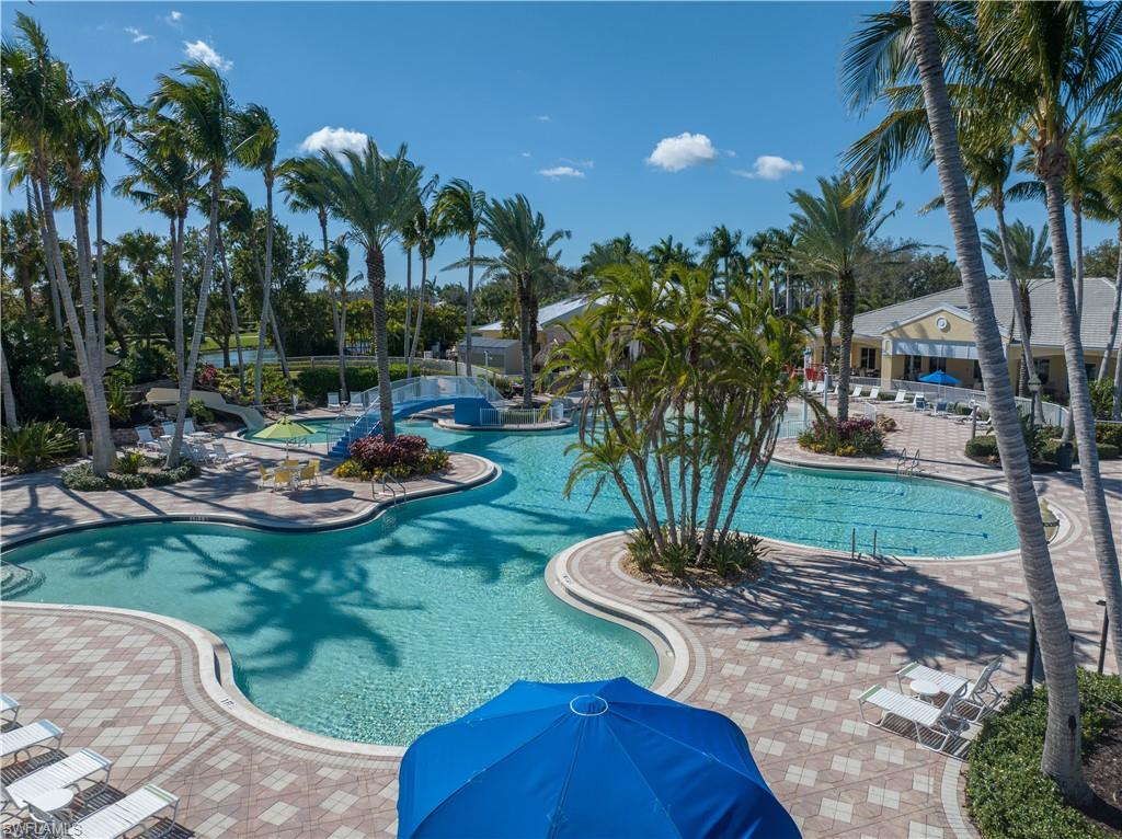 SOMERVILLE - Residential