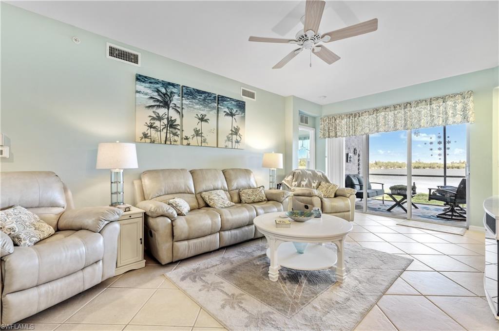 SOMERVILLE - Residential