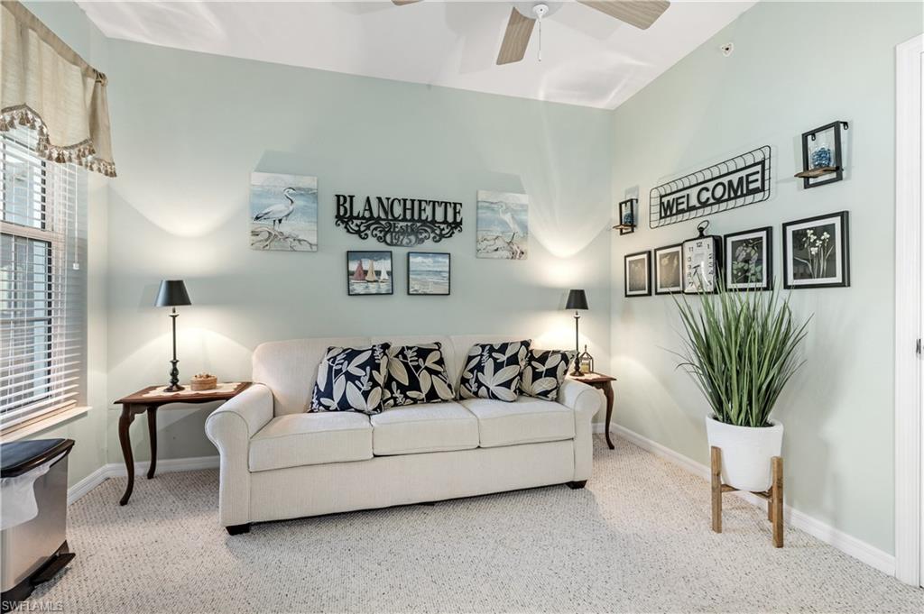 SOMERVILLE - Residential