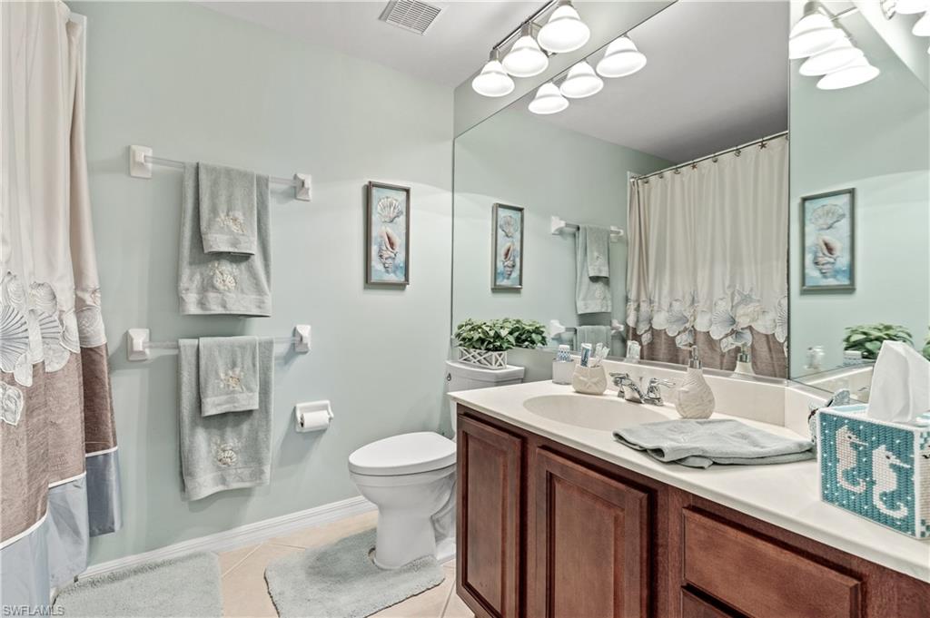 SOMERVILLE - Residential