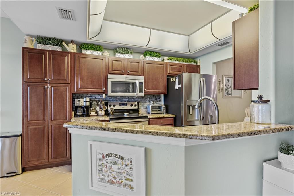 SOMERVILLE - Residential