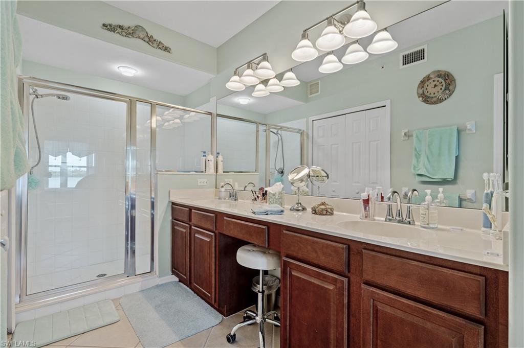 SOMERVILLE - Residential