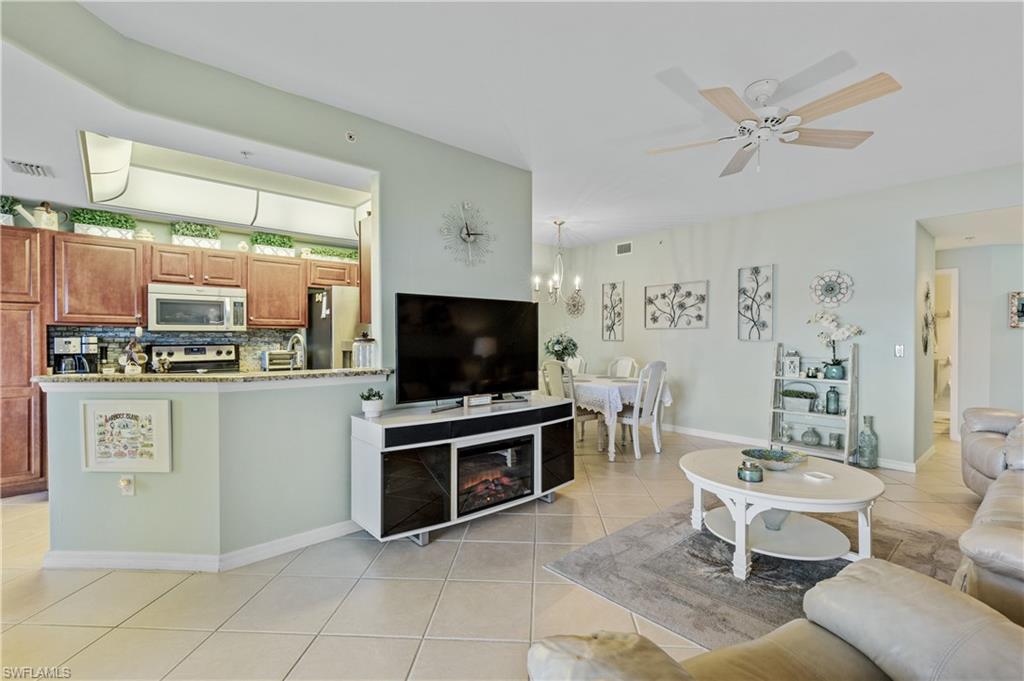 SOMERVILLE - Residential