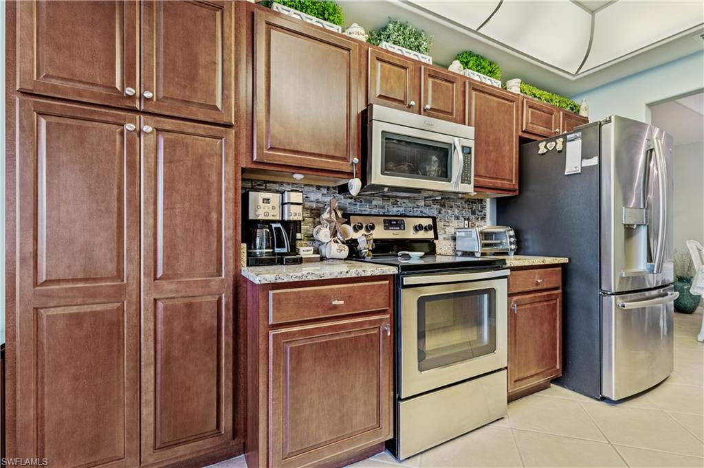 SOMERVILLE - Residential