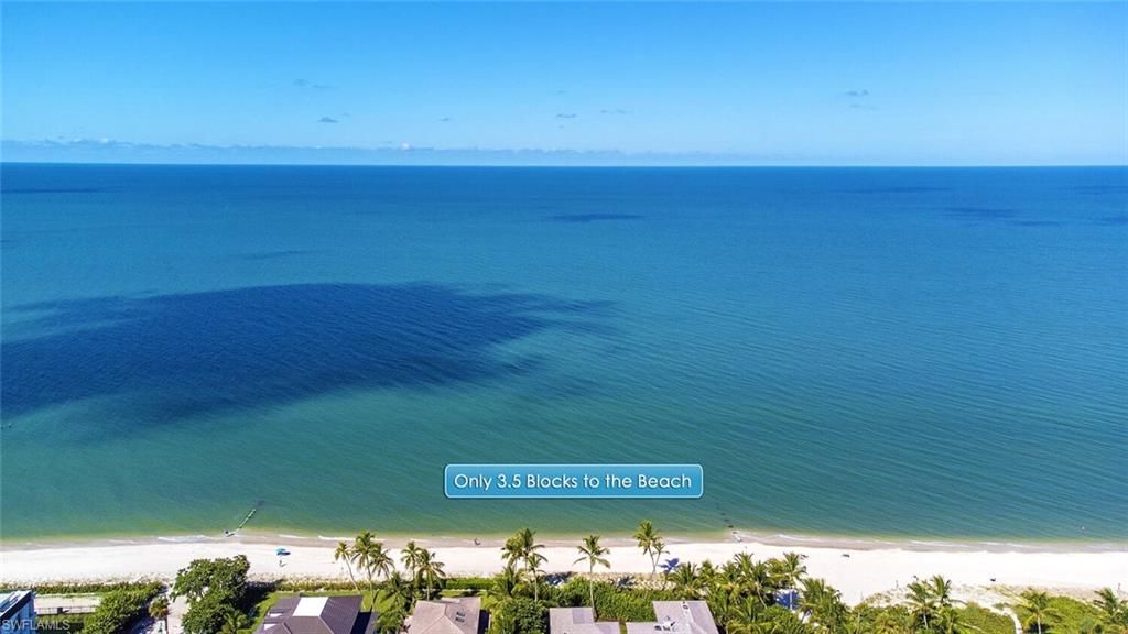 Photo of 185 4th ST S #2, NAPLES, FL 34102 (MLS # 225070766)