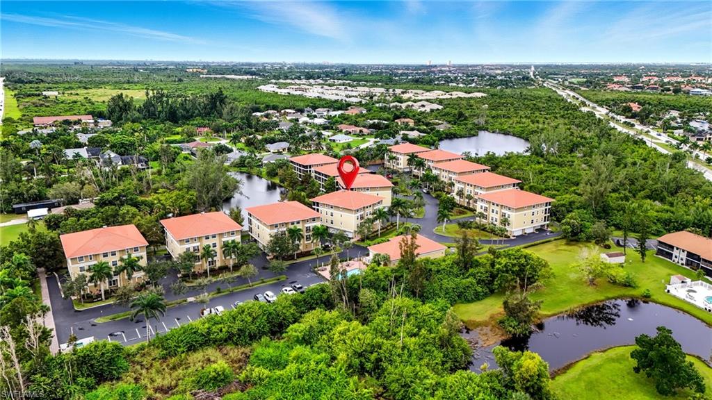 10041 Lake Cove DR 202