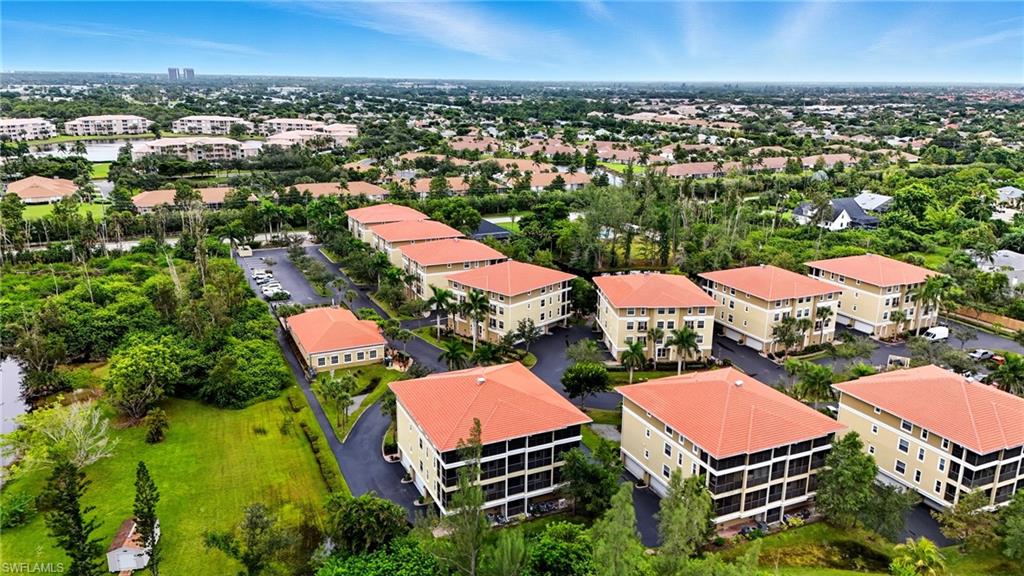 10041 Lake Cove DR 202