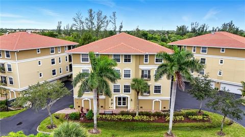 10041 Lake Cove DR 202 FORT MYERS FL 33908