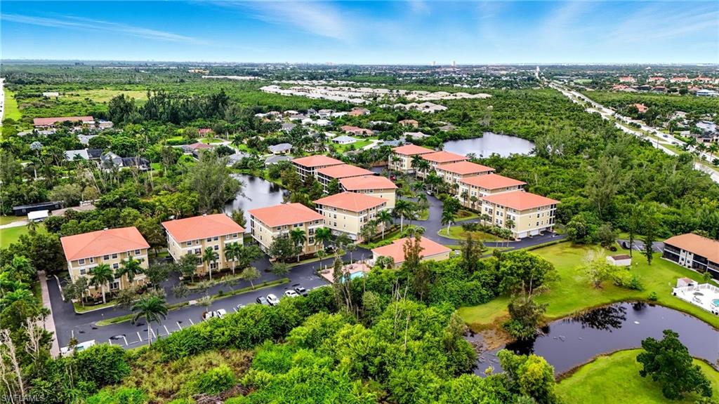 10041 Lake Cove DR 202