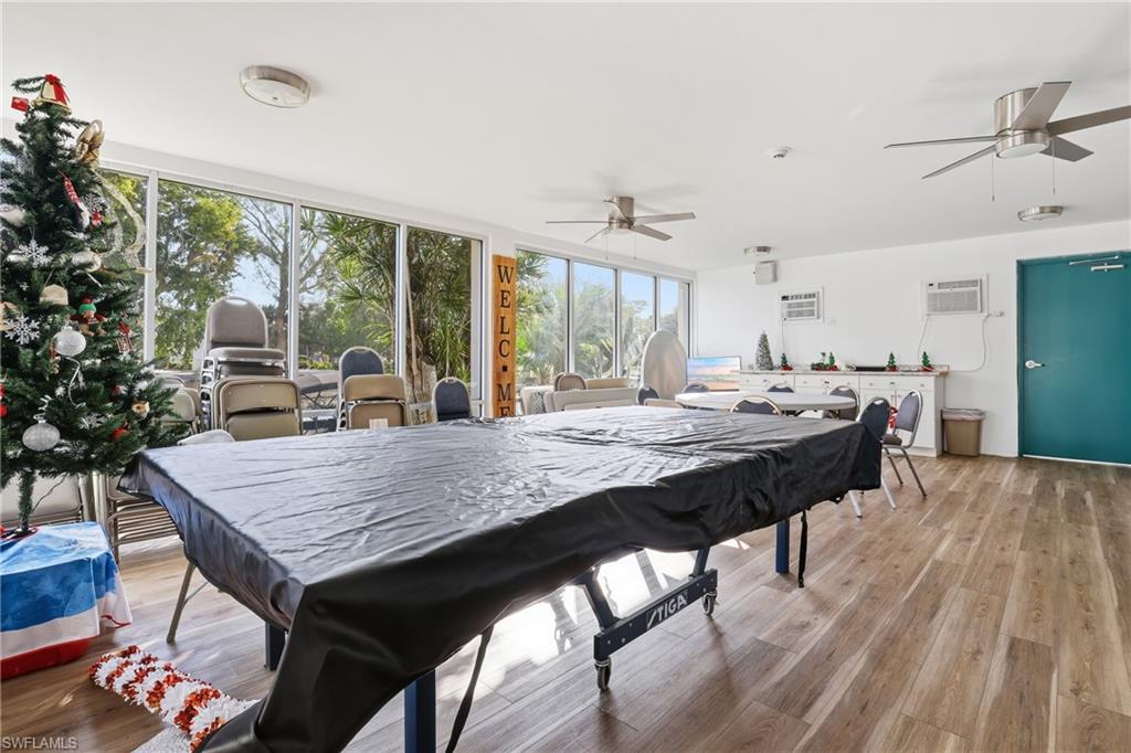 SUNSET TOWERS CONDO - Residential