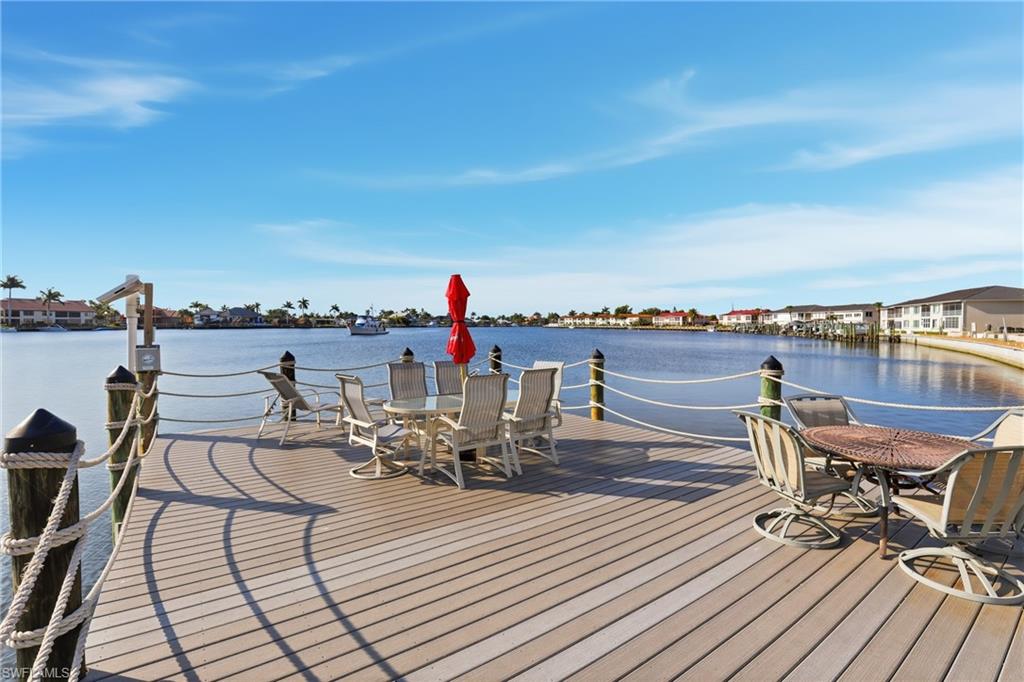 SUNSET TOWERS CONDO - Residential