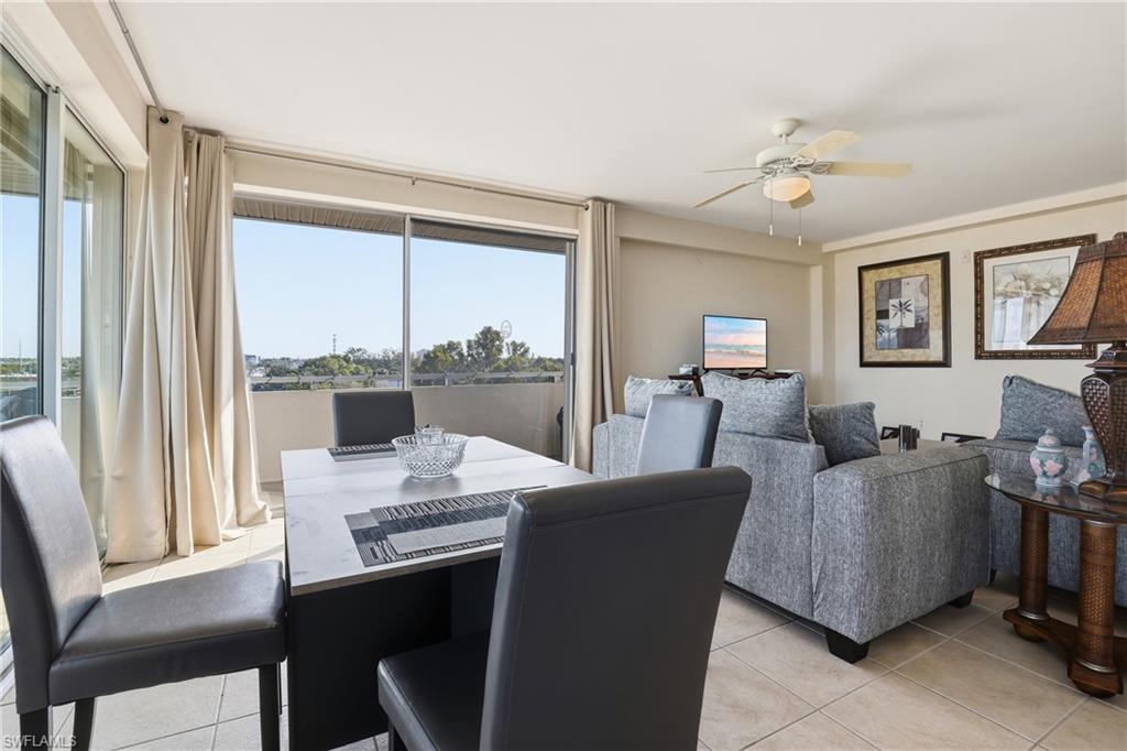 SUNSET TOWERS CONDO - Residential