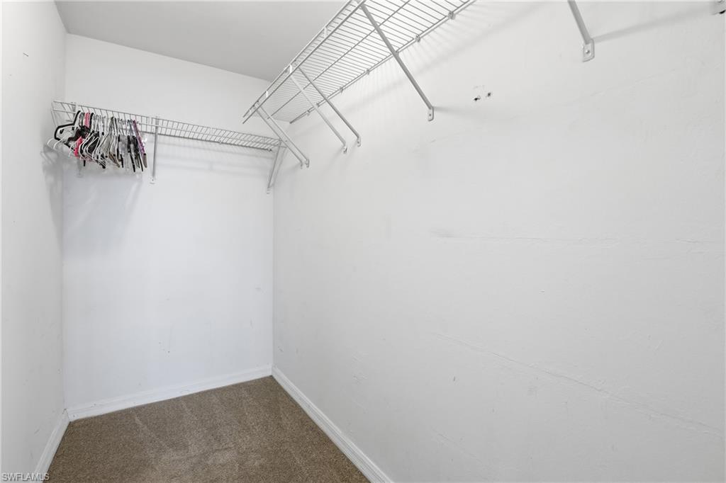 SUNSET TOWERS CONDO - Residential