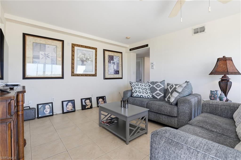 SUNSET TOWERS CONDO - Residential