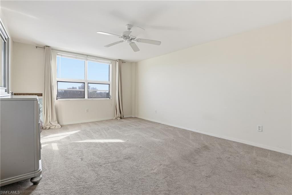 SUNSET TOWERS CONDO - Residential