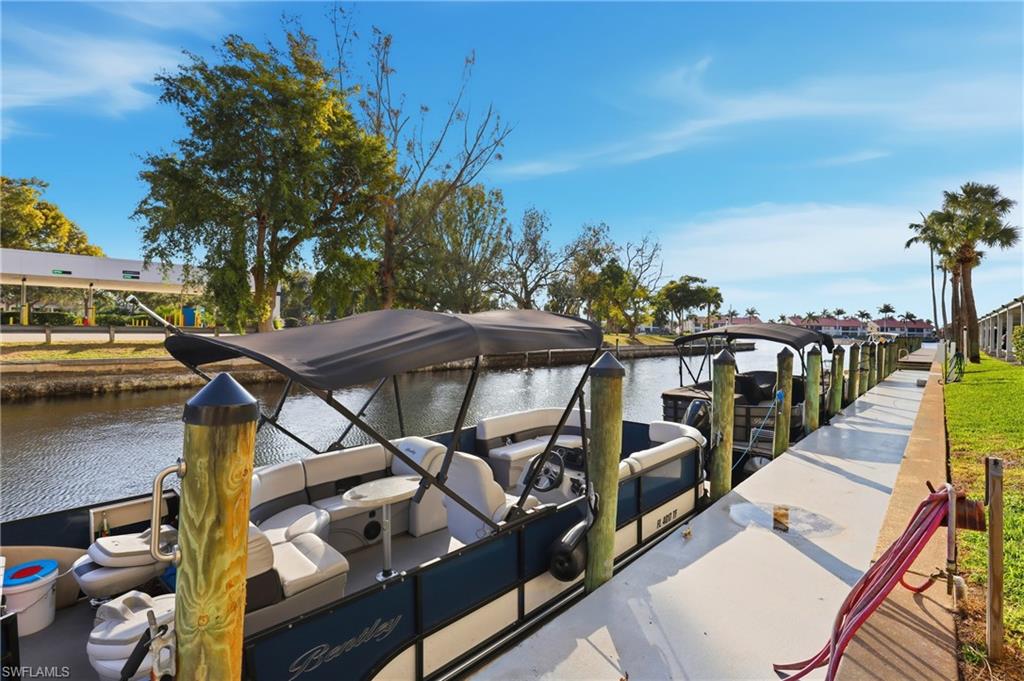 SUNSET TOWERS CONDO - Residential