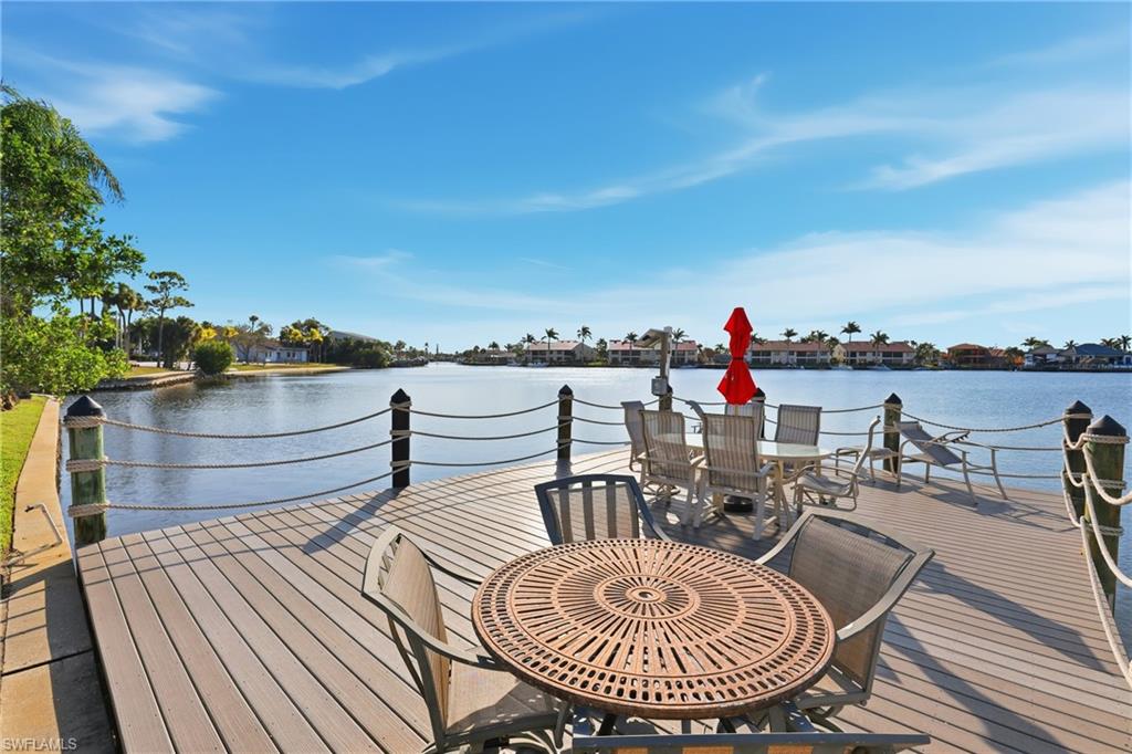 SUNSET TOWERS CONDO - Residential