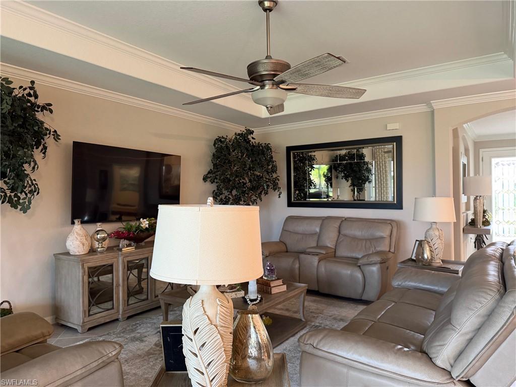 ARBORWOOD PRESERVE - Residential