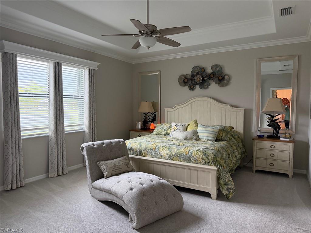 ARBORWOOD PRESERVE - Residential