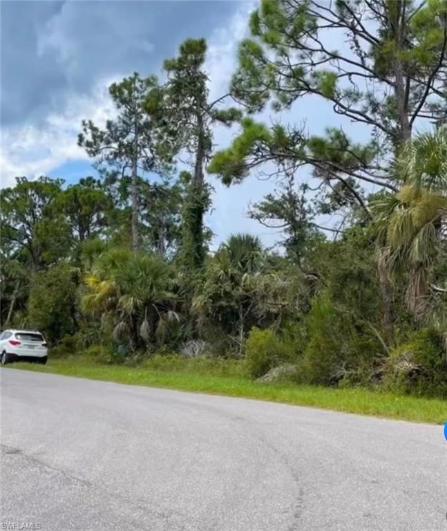 PORT CHARLOTTE - Land