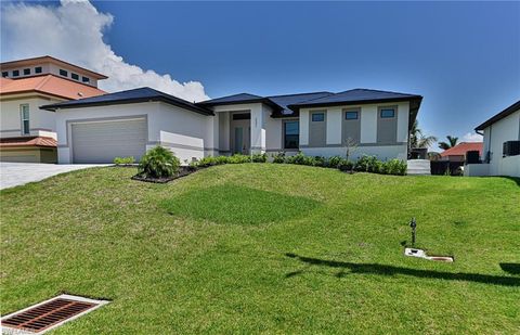 237 3rd ST BONITA SPRINGS FL 34134