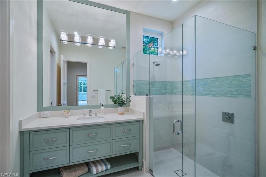 COQUINA SANDS - Residential