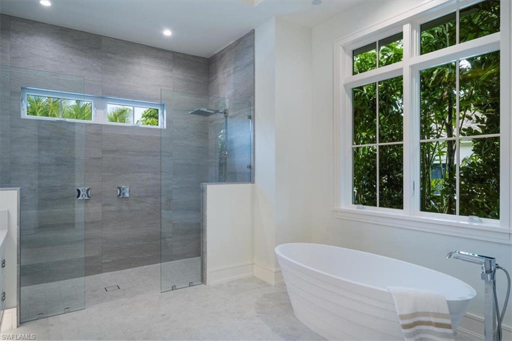 COQUINA SANDS - Residential