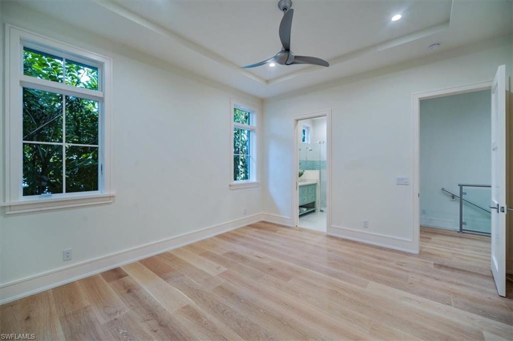 COQUINA SANDS - Residential