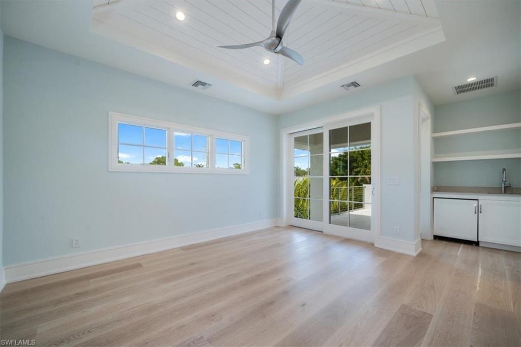 COQUINA SANDS - Residential