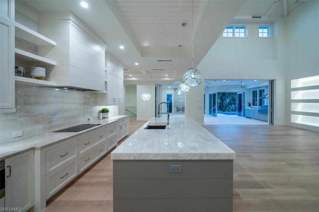 COQUINA SANDS - Residential