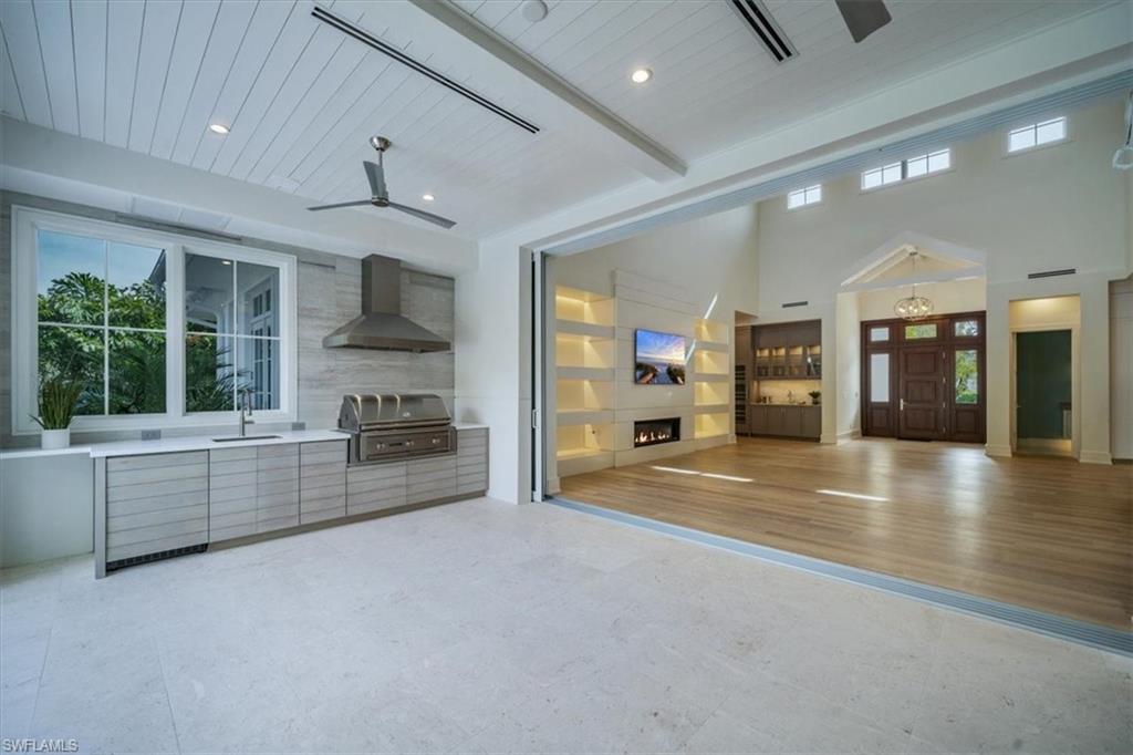 COQUINA SANDS - Residential