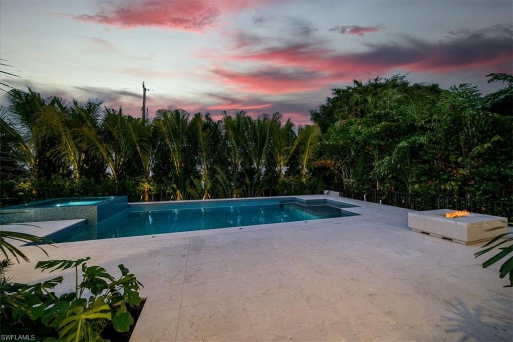 COQUINA SANDS - Residential