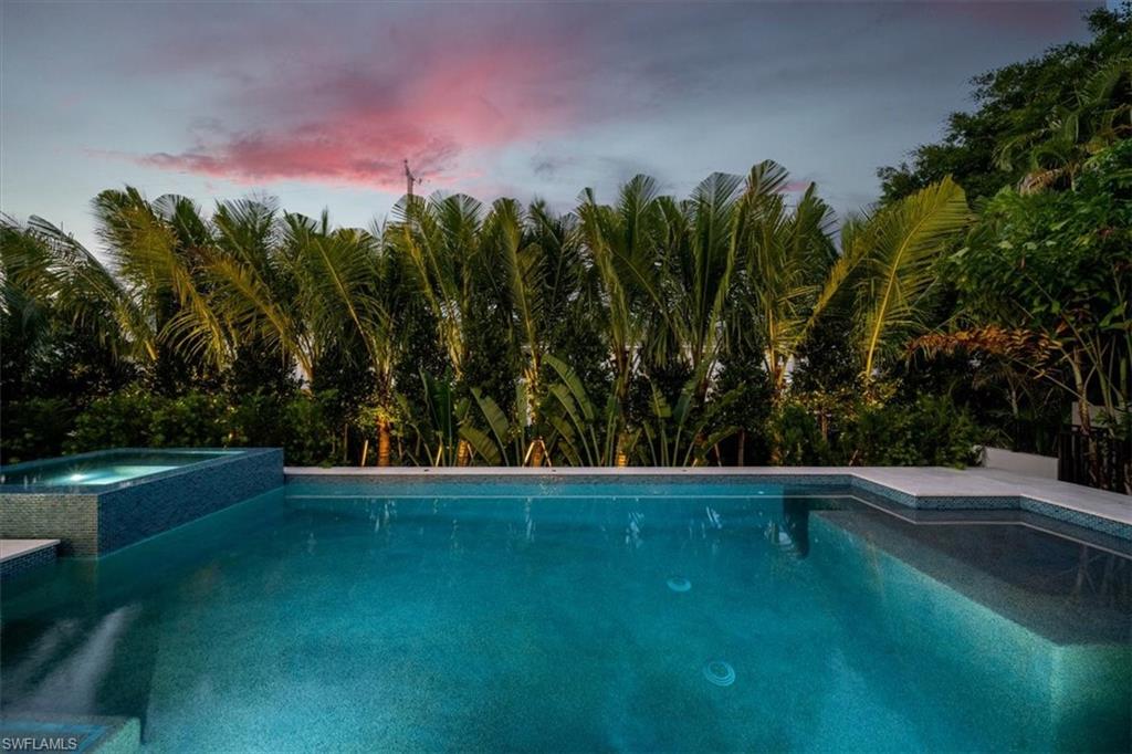 COQUINA SANDS - Residential