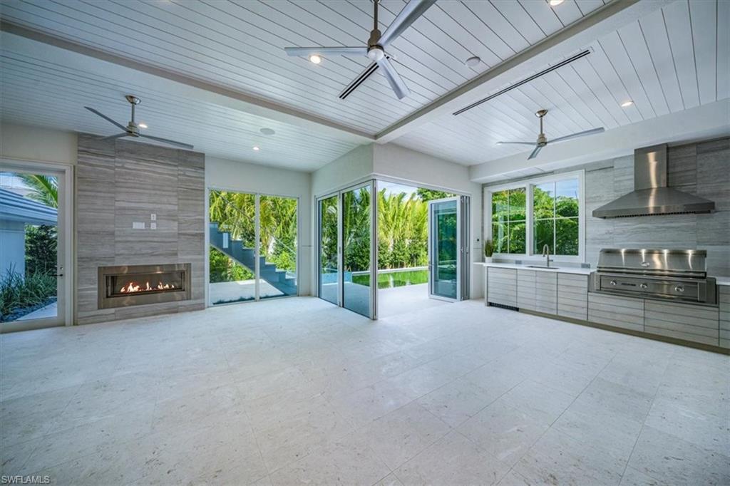 COQUINA SANDS - Residential