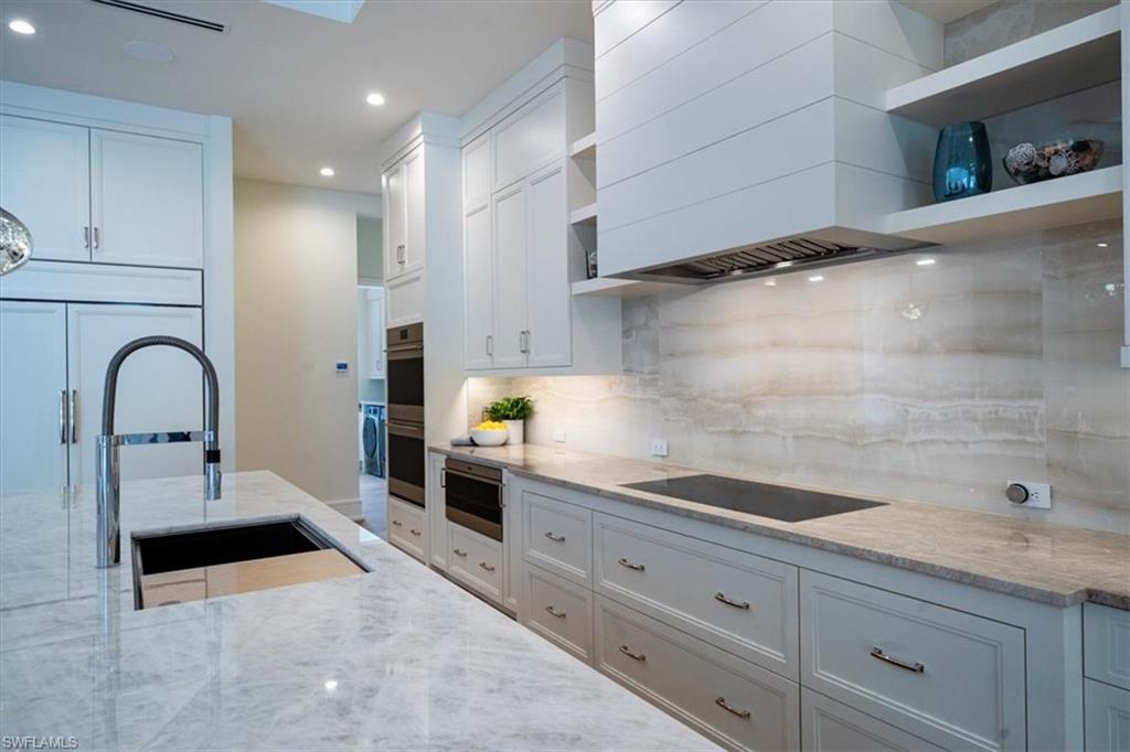 COQUINA SANDS - Residential