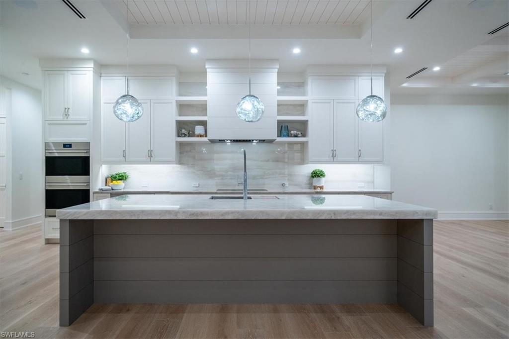 COQUINA SANDS - Residential