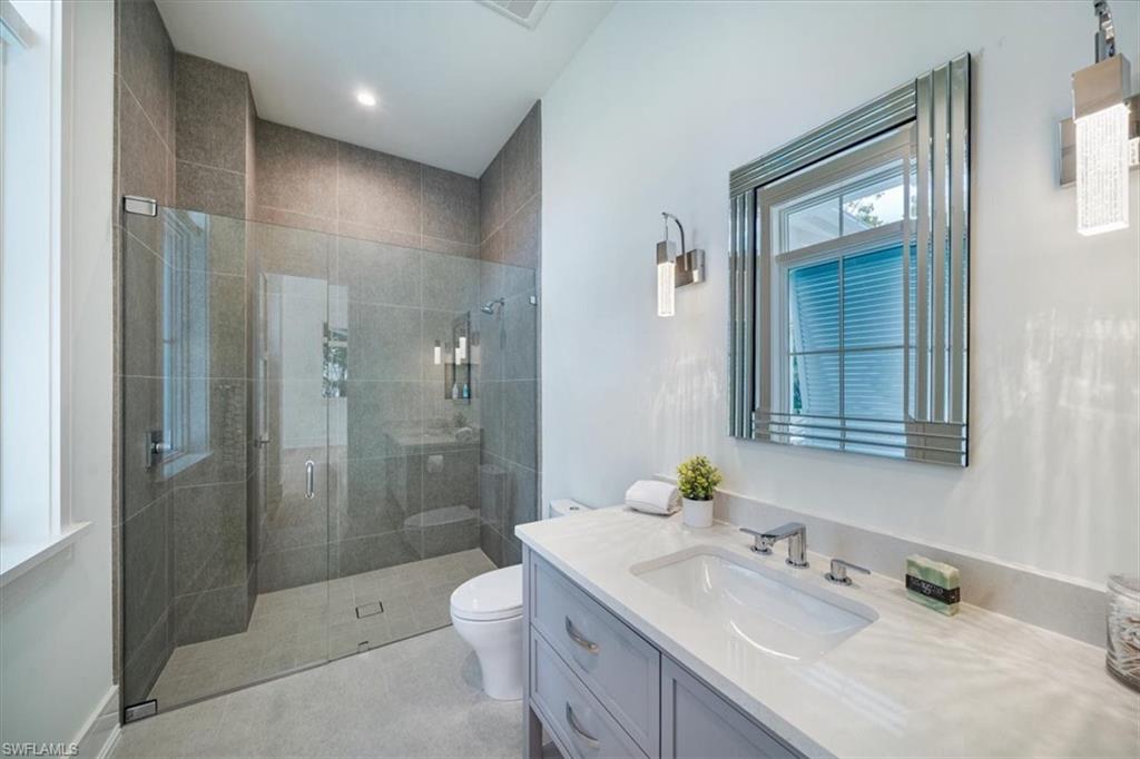 COQUINA SANDS - Residential