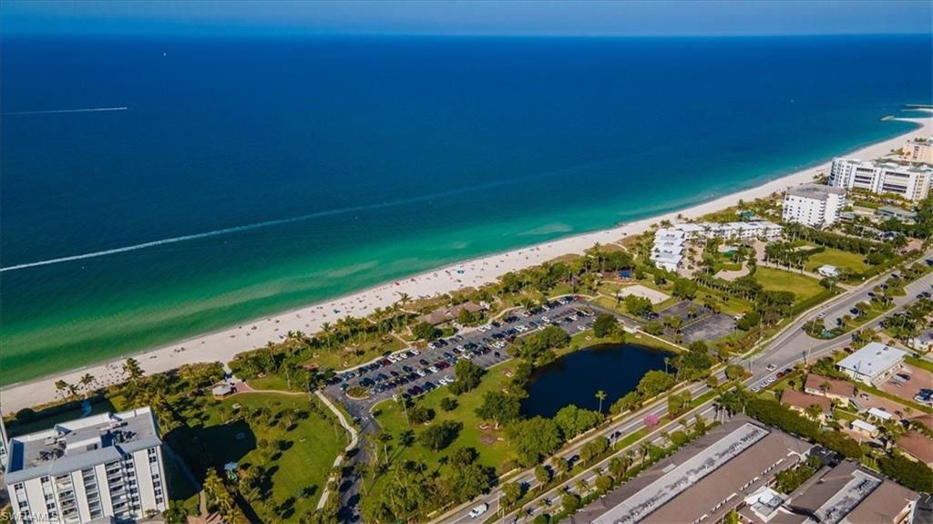 COQUINA SANDS - Residential