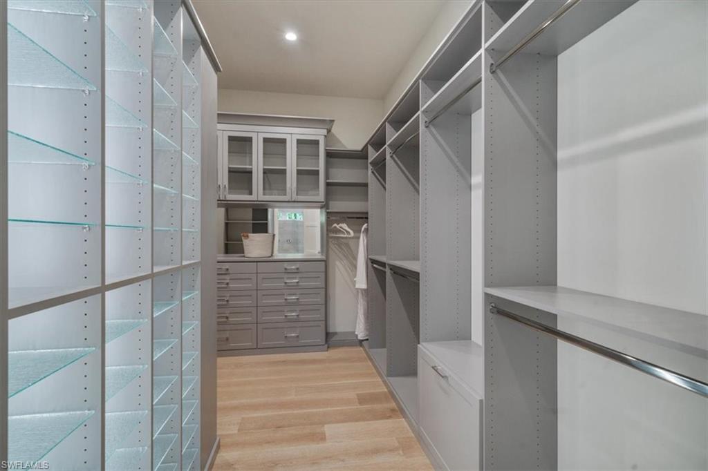 COQUINA SANDS - Residential