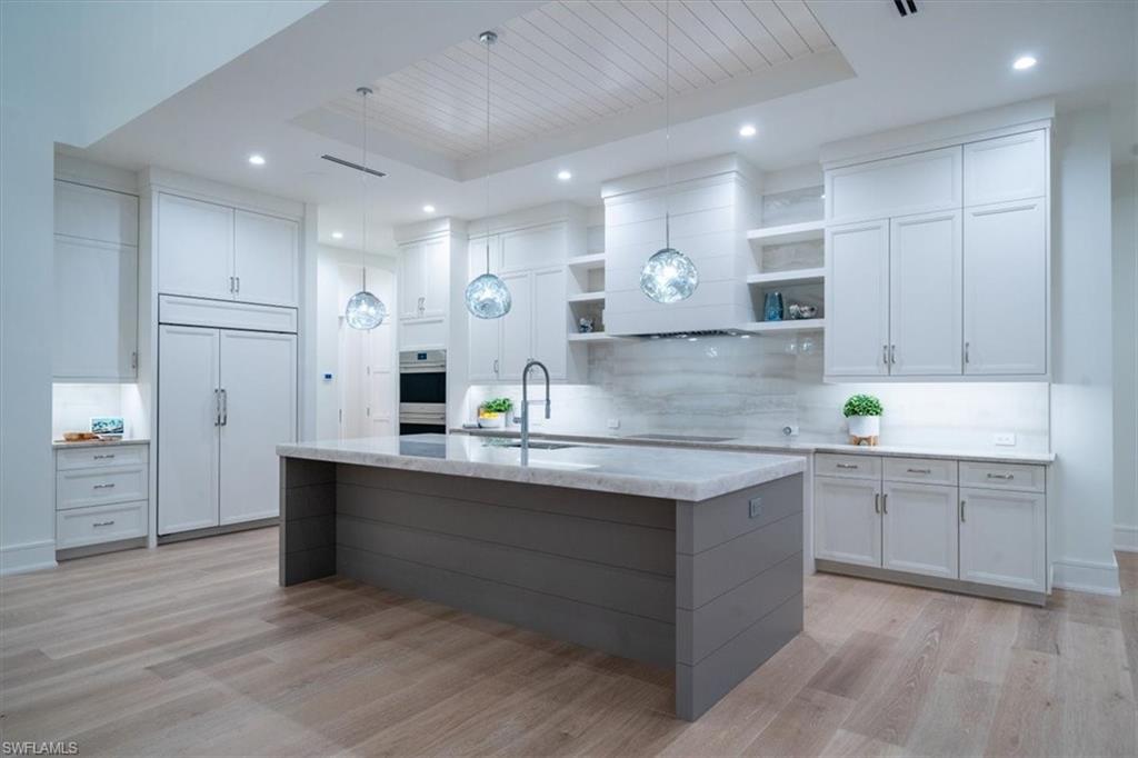 COQUINA SANDS - Residential