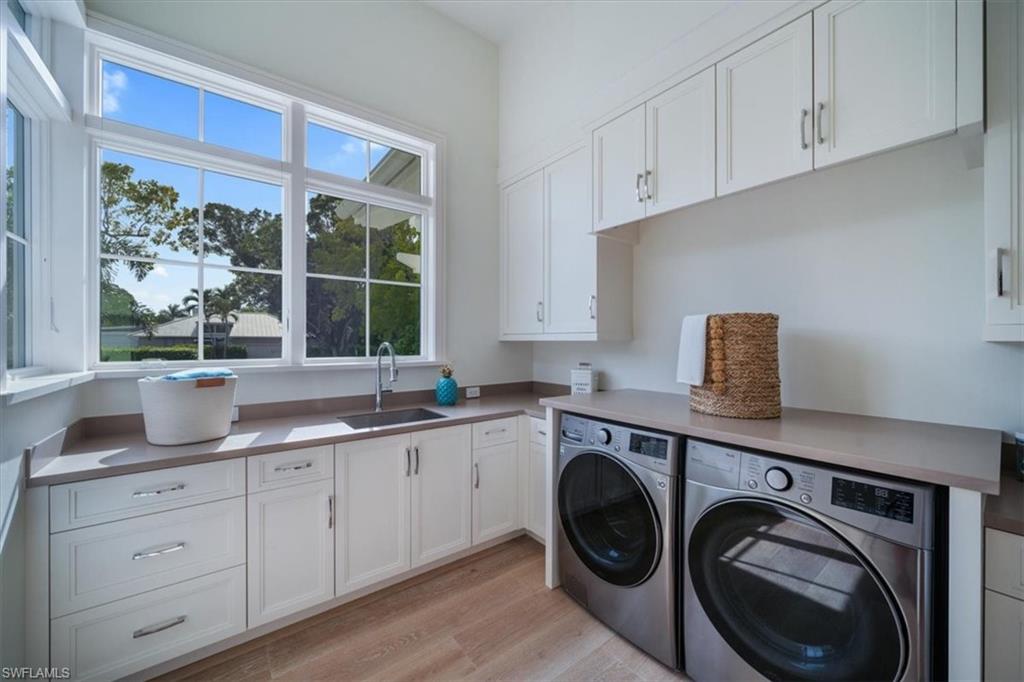 COQUINA SANDS - Residential