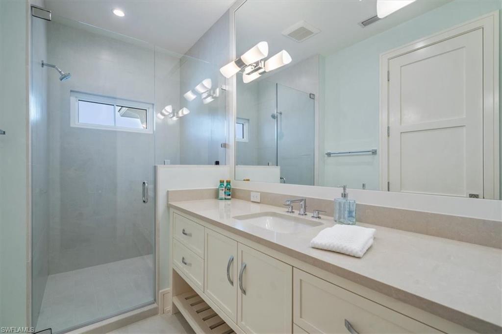 COQUINA SANDS - Residential