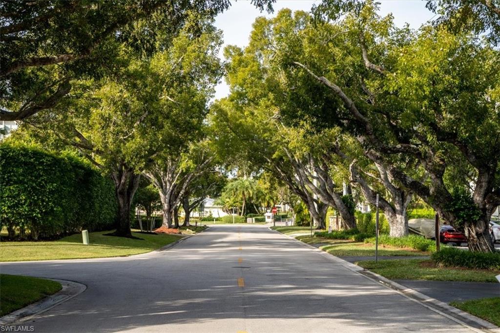 COQUINA SANDS - Residential