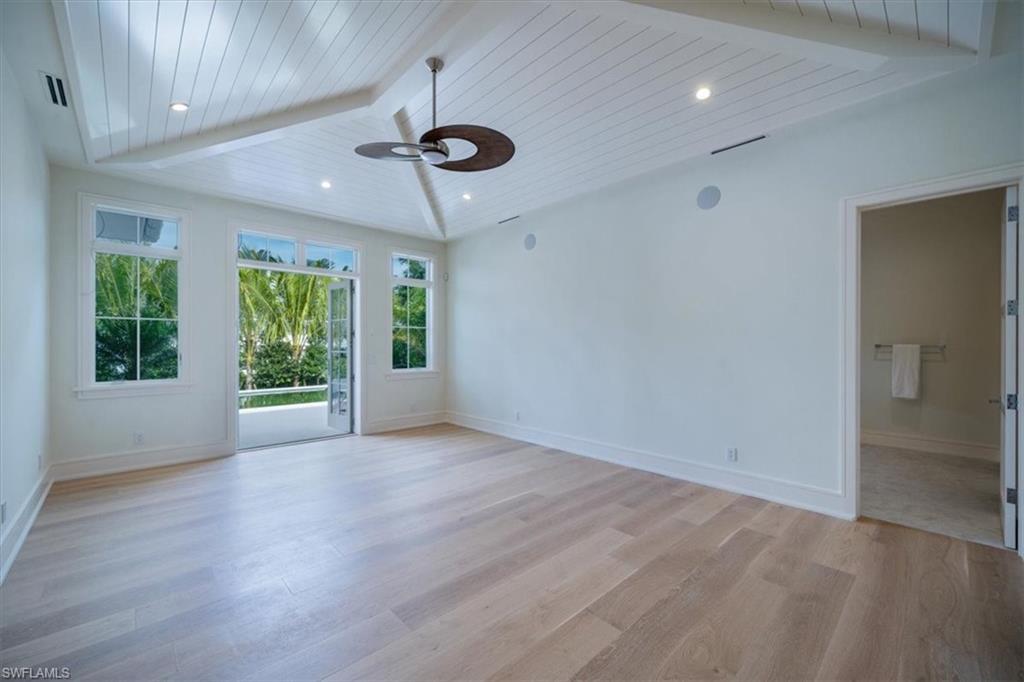 COQUINA SANDS - Residential