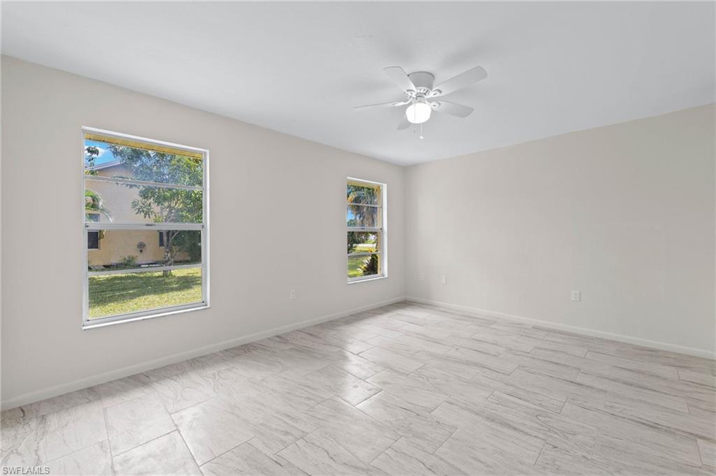 MEADOWS - Residential