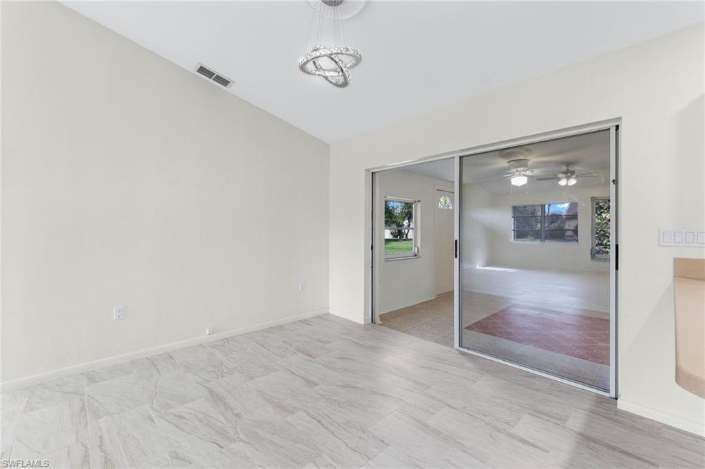 MEADOWS - Residential