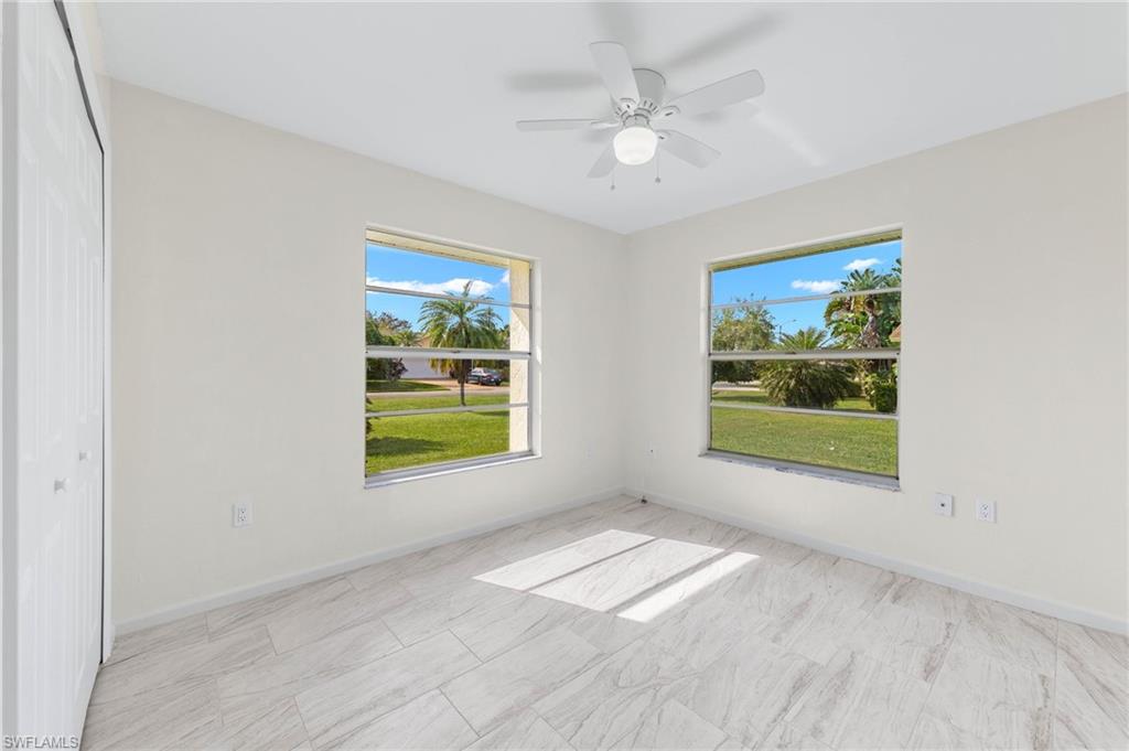 MEADOWS - Residential