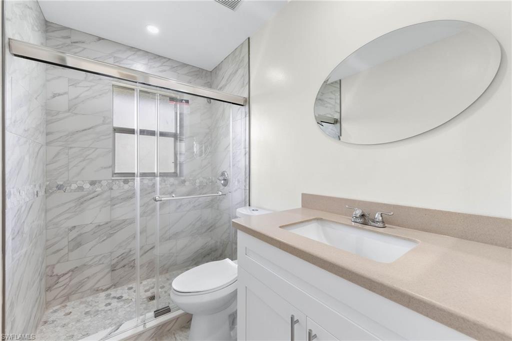 MEADOWS - Residential